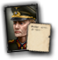 GER_generic_land_1