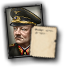 GER_generic_land_2