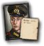 GER_generic_land_3