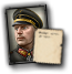 GER_generic_land_4