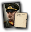 GER_generic_land_5