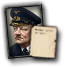 GER_generic_navy_1