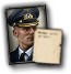 GER_generic_navy_2