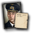 GER_generic_navy_3