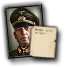 GER_georg_von_kuchler