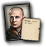 GER_georg_von_reinhardt