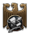 GER_german_trade