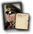 GER_gotthard_heinrici