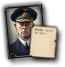 GER_gunter_lutjens