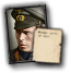GER_hans_von_luck