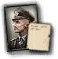 GER_hasso_von_manteuffel