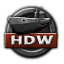 GER_hdw