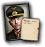 GER_heinz_guderian