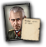 GER_herman_hoth
