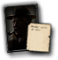 GER_hilter_m