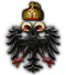 GER_holy_roman_empire_of_the_german_nation