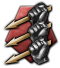 GER_iron_front