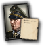 GER_josef_dietrich