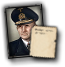 GER_karl_donitz