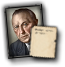 GER_konrad_adenauer