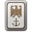 GER_kriegsmarinewerft_wilhelmshaven