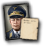 GER_kurt_student