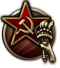 GER_limited_democratic_principles