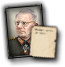 GER_maximilian_von_weichs
