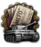 GER_mefo_bills
