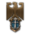 GER_navy