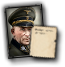 GER_paul_hausser