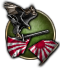GER_proud_eagle_that_ate_the_sun