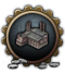 GER_recovering_economy
