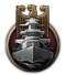 GER_seeherrschaft
