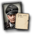 GER_walter_kruger