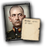 GER_wilhelm_list