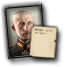 GER_wilhelm_ritter_von_leeb