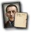 GER_wilhelm_ritter_von_thoma
