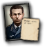 GER_willi_reschke