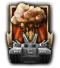 GER_wunderwaffen