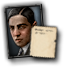 gre_aristotle_onassis