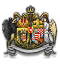 HABSBURG_an_imperium_restored