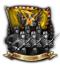 HABSBURG_army