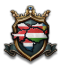 HABSBURG_imperial_integration