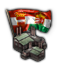 HABSBURG_industry