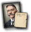 HOL_dirk_jan_de_geer