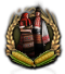 HUN_agrarian_tradition