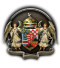 HUN_apostolic_kingdom_idea