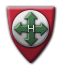 HUN_arrow_cross_idea