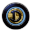 HUN_dunai_gepgyar